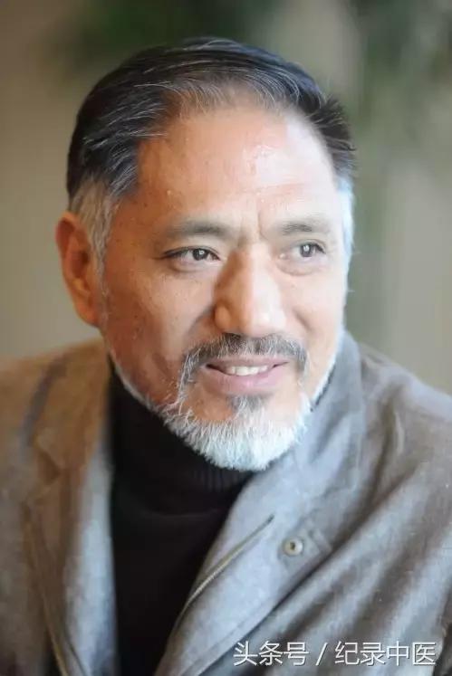 月犁文化讲习所系列讲座|关庆维：中医是生命医学