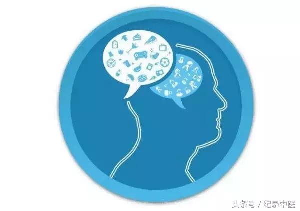 月犁文化讲习所系列讲座|关庆维：中医是生命医学