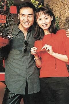 焦恩俊与林千钰视频,焦恩俊老婆林千钰近况