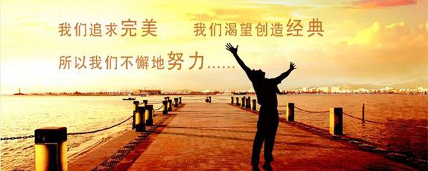 怎么做自媒体图片处理,图片处理ai免费