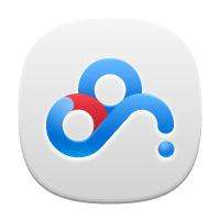 360网盘没了百度网盘怎么还在,360云盘被永久删除怎么恢复