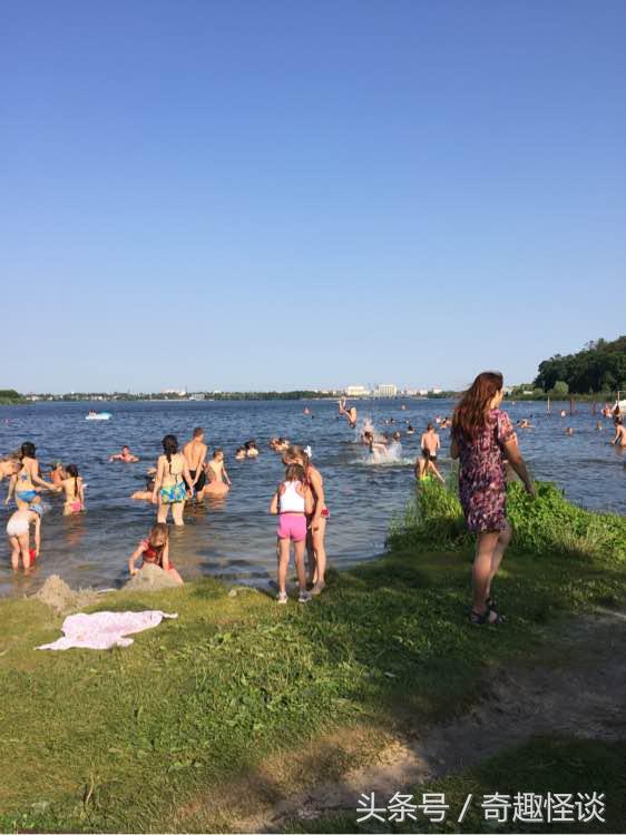 俄罗斯留学生涯,俄罗斯留学一年多少钱