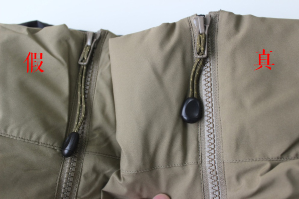 始祖鸟squamishhoody评测,始祖鸟棉服真假鉴别办法