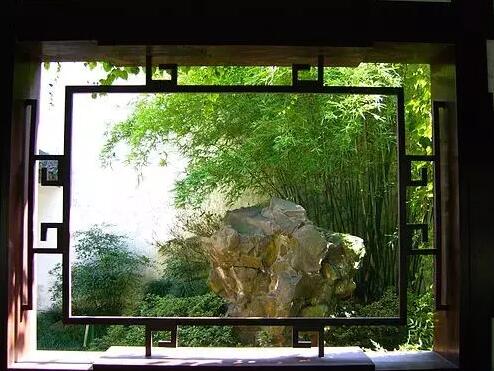 园林旅游策划,旅游景观设计的基本方法