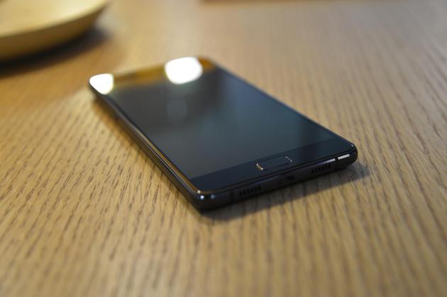 联想p2对比v5,联想p2lite