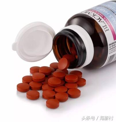 内外兼修丨遇见胶原蛋白，就这样一直美下去！