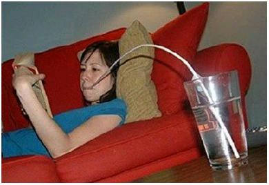 懒癌拯救指南,懒癌生存指南做饭