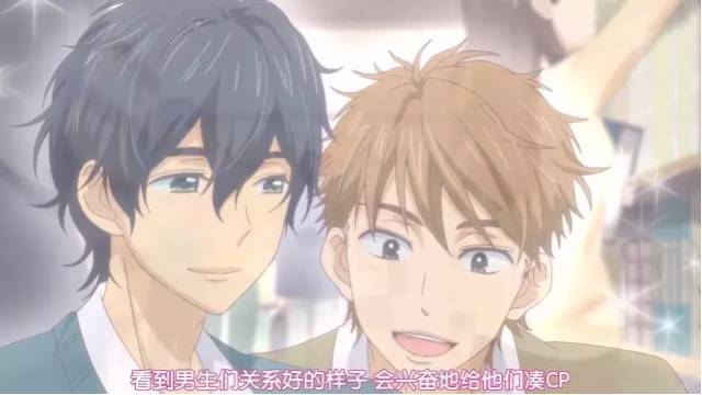 我太受欢迎了该怎么办完整版,我太受欢迎了该怎么办全集