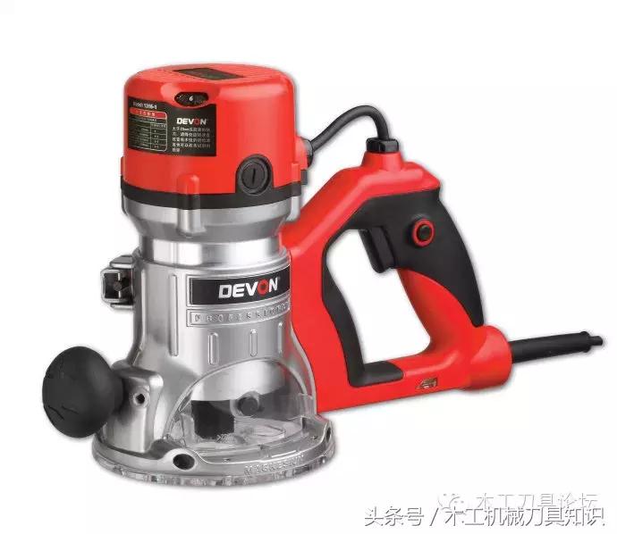 木工雕刻机的结构,木工雕刻机自动换刀操作教程