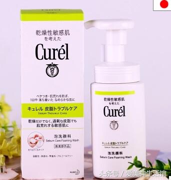 怎样挑选性价比高且安全的护肤品,如何选性价比高的化妆品