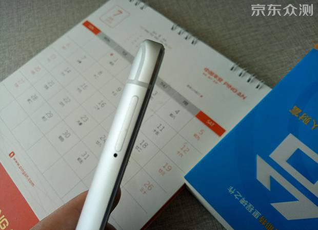 小米5s评测玩王者,小米5s测评跑分