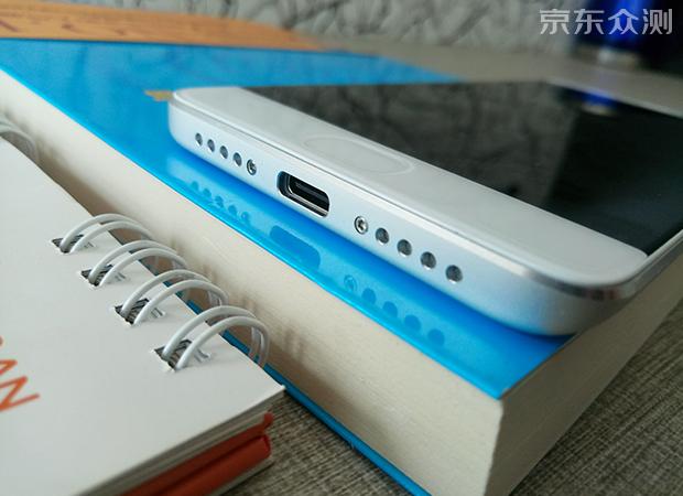 小米5s评测玩王者,小米5s测评跑分