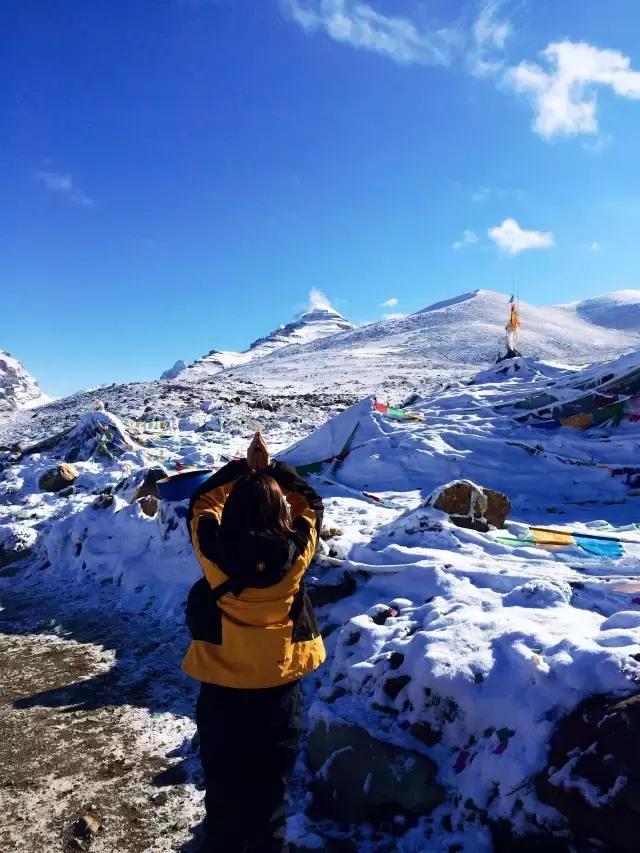广西最美的风景推荐,大美广西十大最美景点