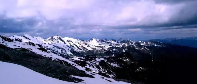 广西最美的风景推荐,大美广西十大最美景点