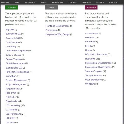 网页设计十大创意,网页设计五个优秀网站推荐