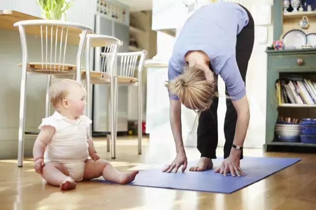 月嫂应该会的知识视频,月嫂都需要掌握哪些基本知识