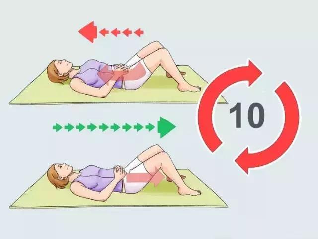 月嫂应该会的知识视频,月嫂都需要掌握哪些基本知识