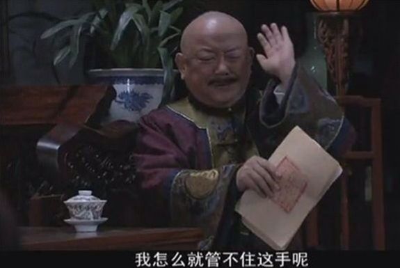 双十一解决剁手党的小技巧,双十一剁手防骗攻略