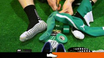 瓒崇悆鐞冭澶勭悊,鐖辫涪鐞冪殑鏈嬪弸鑴氳笣骞虫椂鎬庝箞鎭㈠