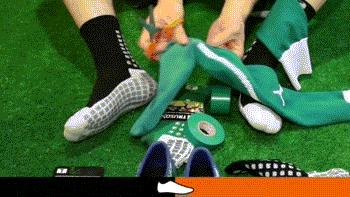 瓒崇悆鐞冭澶勭悊,鐖辫涪鐞冪殑鏈嬪弸鑴氳笣骞虫椂鎬庝箞鎭㈠