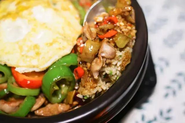 探寻世界各地的美食,寻找世界各地的美食