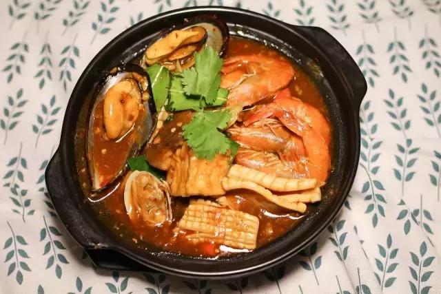 探寻世界各地的美食,寻找世界各地的美食