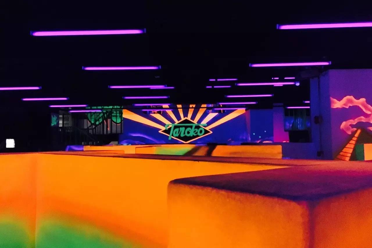 七宝万科新发现,上海七宝万科广场都有什么牌子