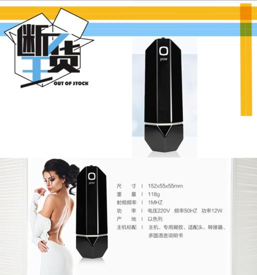 双11买什么保险,双十一买什么保险最划算