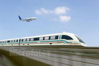 上海磁悬浮现在怎么样了,上海磁悬浮什么时候停止运营