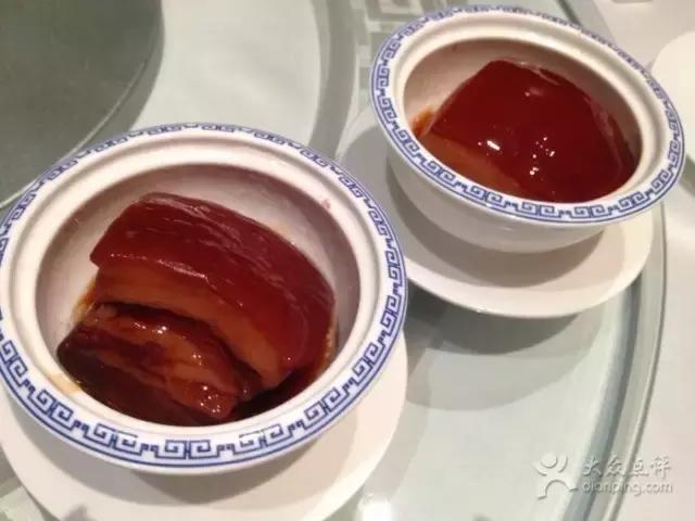 这一次，我希望你别再顾着买买买……