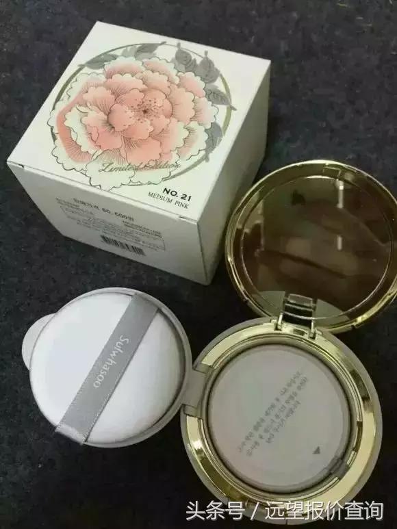 鐩灙鍙ｅ憜鍏嶈垂鐪嬪畬鏁寸増鍦ㄧ嚎瑙傜湅,鐪嬪畬杩欎簺浣犺繕鏁拱鎶よ偆鍝佸悧