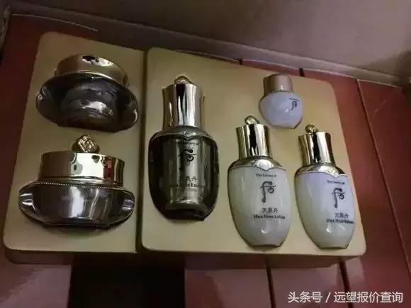 鐩灙鍙ｅ憜鍏嶈垂鐪嬪畬鏁寸増鍦ㄧ嚎瑙傜湅,鐪嬪畬杩欎簺浣犺繕鏁拱鎶よ偆鍝佸悧