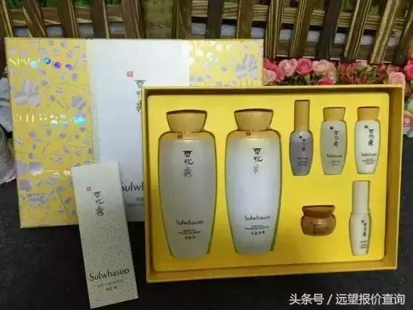 鐩灙鍙ｅ憜鍏嶈垂鐪嬪畬鏁寸増鍦ㄧ嚎瑙傜湅,鐪嬪畬杩欎簺浣犺繕鏁拱鎶よ偆鍝佸悧