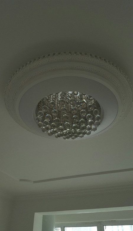 新房装修的6大血泪教训,新房入住半年后心得分享