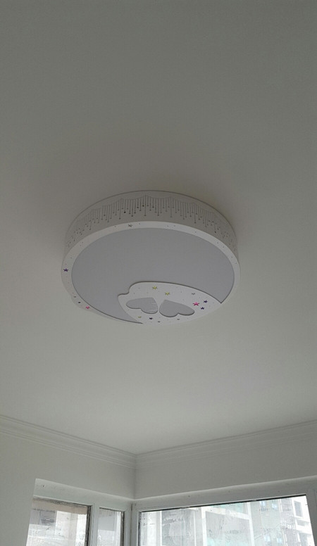 新房装修的6大血泪教训,新房入住半年后心得分享