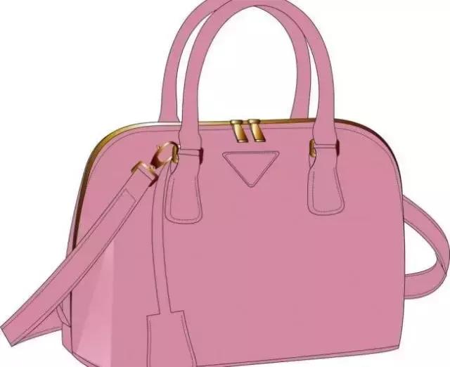 中国品味红黑榜（黑榜二）：名牌的集体自杀－卖肾买了个抄袭品