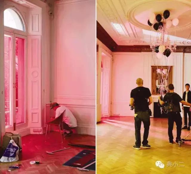 mcm瀹樻柟娴嬭瘎,mcm缇庝笟杩愯惀妯″紡