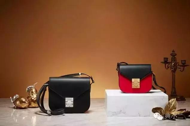 mcm瀹樻柟娴嬭瘎,mcm缇庝笟杩愯惀妯″紡