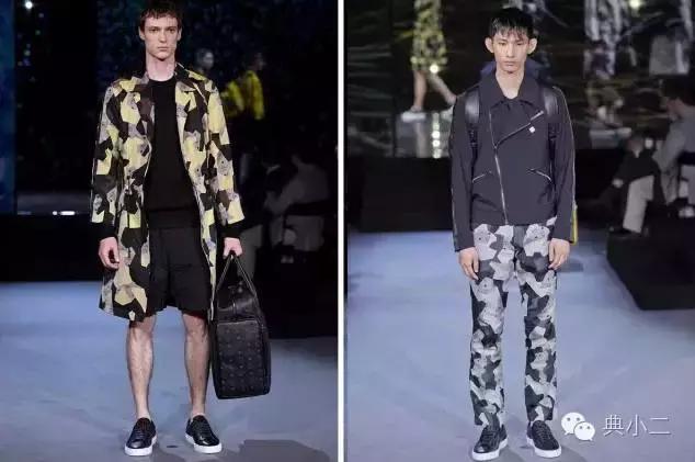 mcm瀹樻柟娴嬭瘎,mcm缇庝笟杩愯惀妯″紡