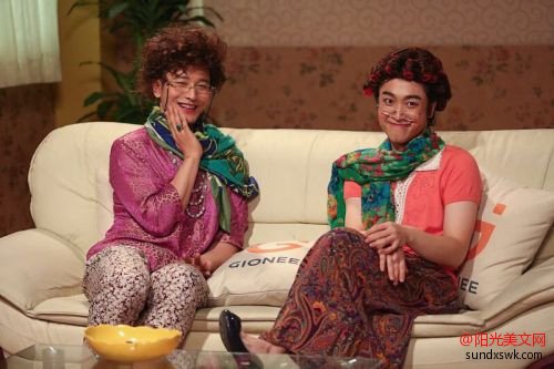 今夜百乐门张海宇应聘,今夜百乐门张海宇坐飞机哪一集