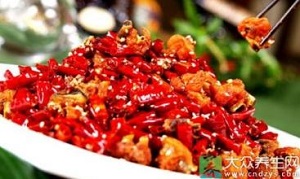 这五大治疗脱发的方法你居然还不知道？