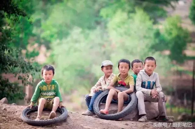 10月摄影笔记照片点评合集