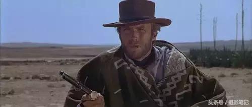 10月摄影笔记照片点评合集