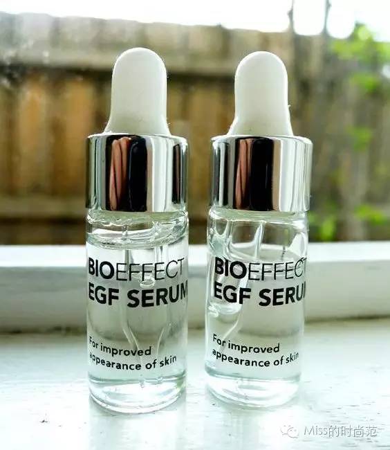 学会这招10分钟泡好腐竹又嫩又滑,学会这招让你的皮肤又嫩又白