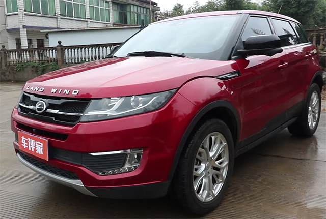 闄嗛x7杞﹀搧鎺ㄨ崘,闄嗛x7璇曢┚鑳栧摜