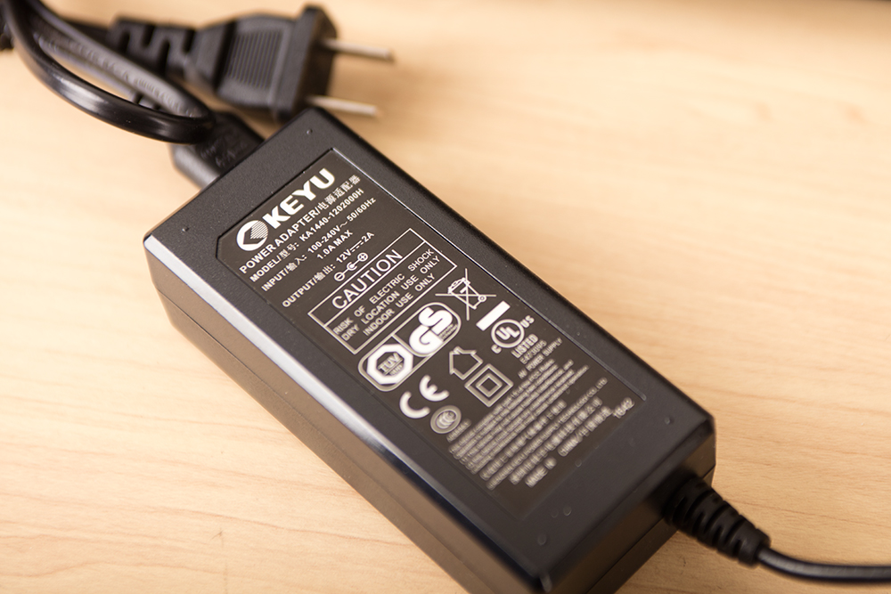 10bithdr10,4khdr10bit