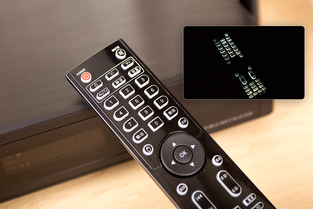 10bithdr10,4khdr10bit