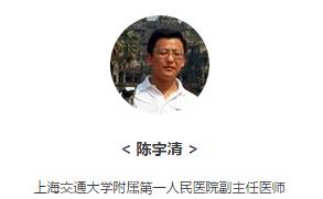 咽炎慢性咳嗽的常见病因,儿童慢性咳嗽的常见病因有哪些