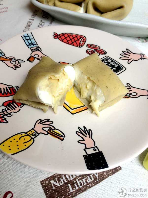 抹茶粉和绿茶哪个更推荐,抹茶粉国产哪家好