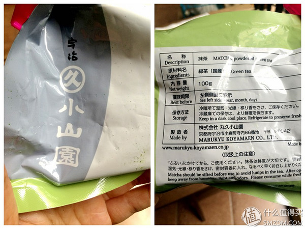 抹茶粉和绿茶哪个更推荐,抹茶粉国产哪家好